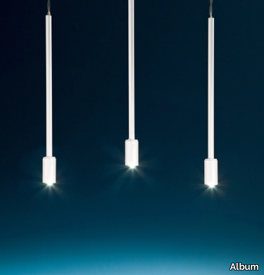 QUASAR-Album-470750-reldc34577.jpg