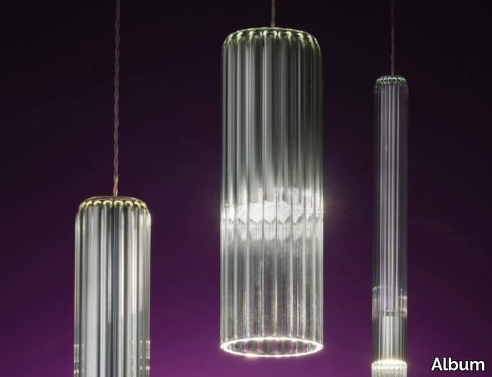RIGOLETTO-Pendant-lamp-Album-470754-relb0e6c788.jpg