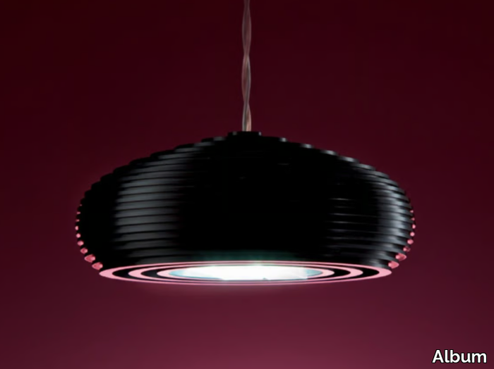 ufo-pendant-lamp-album-italia-470748-relf3ceb475.jpg