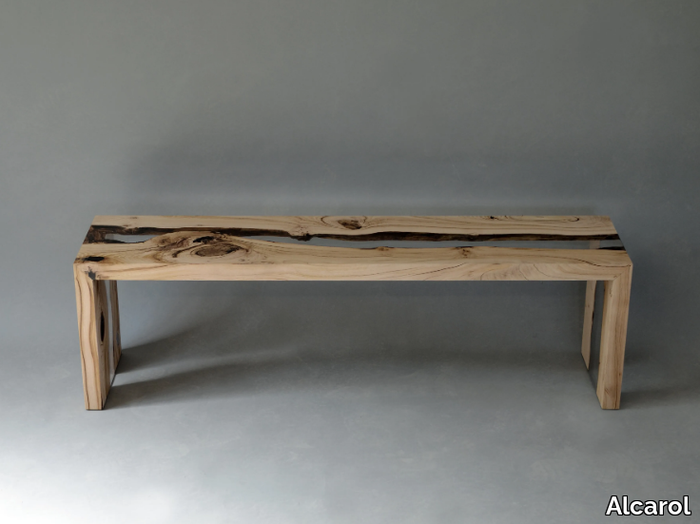 CREEK-CHESTNUT-Bench-alcarol-435251-rel4ee59674.jpg