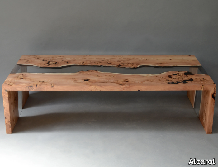 CREEK-Coffee-table-alcarol-435240-rel859ac3d0.jpg