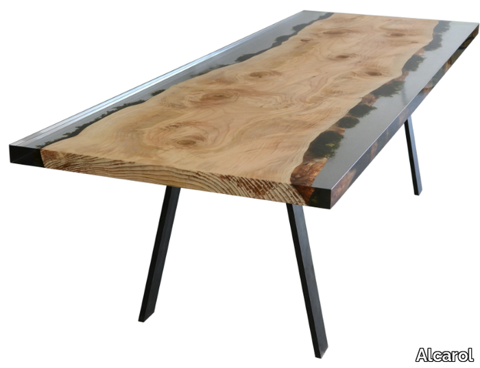 MOSS-SINGLE-PLANK-Table-alcarol-435268-relaf99926c.jpg