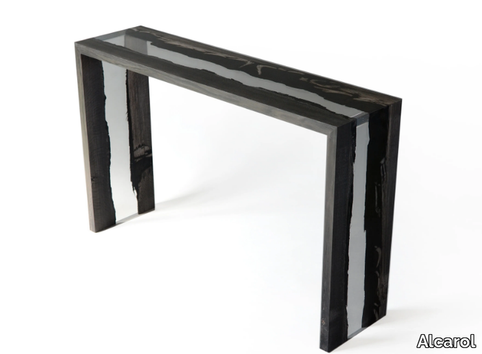 PEATLAND-Console-table-alcarol-435058-rel3fc3624d.jpg