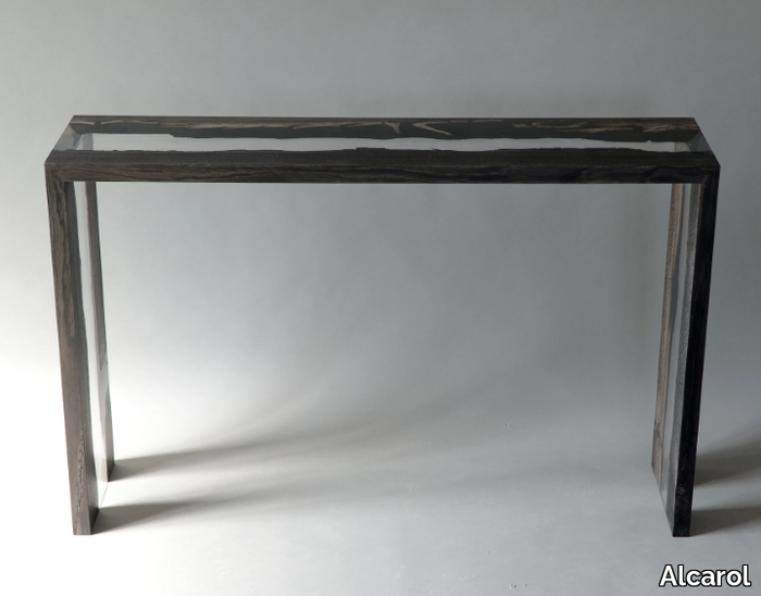 PEATLAND-Console-table-alcarol-435058-relf915f235.jpg