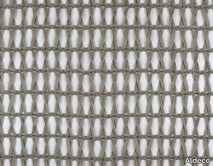 JENNY - Mesh polyester fabric _ Aldeco