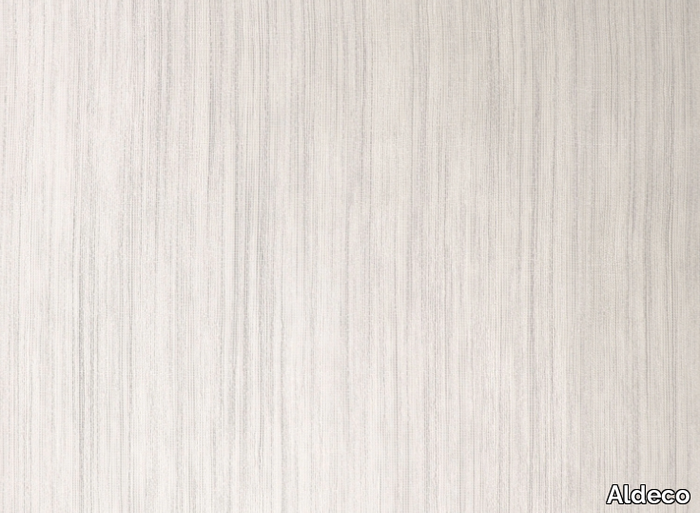 LIMA WLB - Printed polyester fabric _ Aldeco
