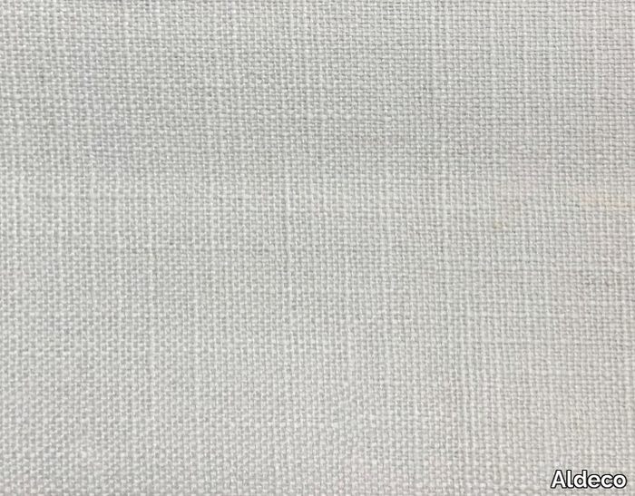 DIMMER BLACKOUT FR - Solid-color fire retardant polyester fabric for curtains _ Aldeco