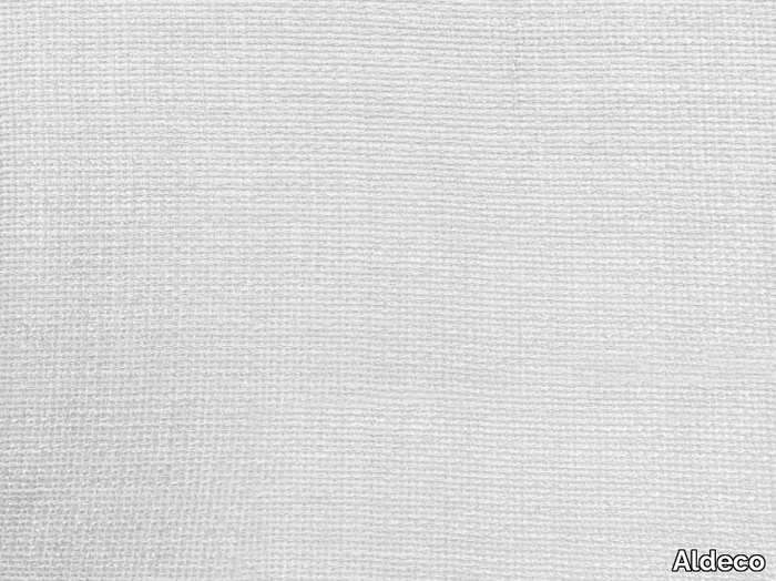 LAMAR FR WLB - Fire retardant polyester upholstery fabric _ Aldeco