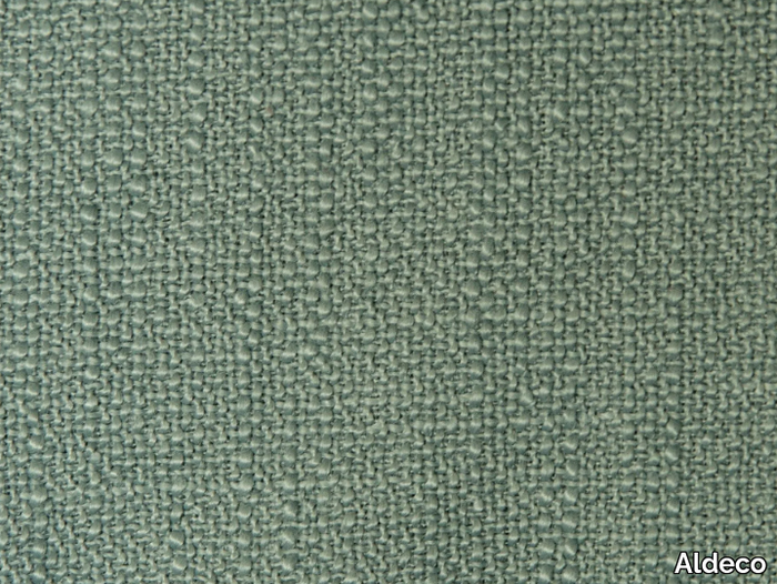 LINUS - Fire retardant washable polyester fabric for curtains _ Aldeco