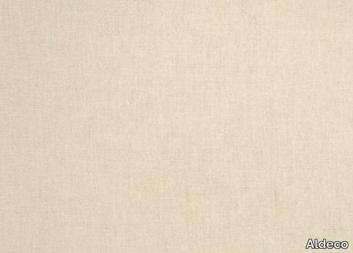 RENEW - Solid-color washable polyester fabric _ Aldeco