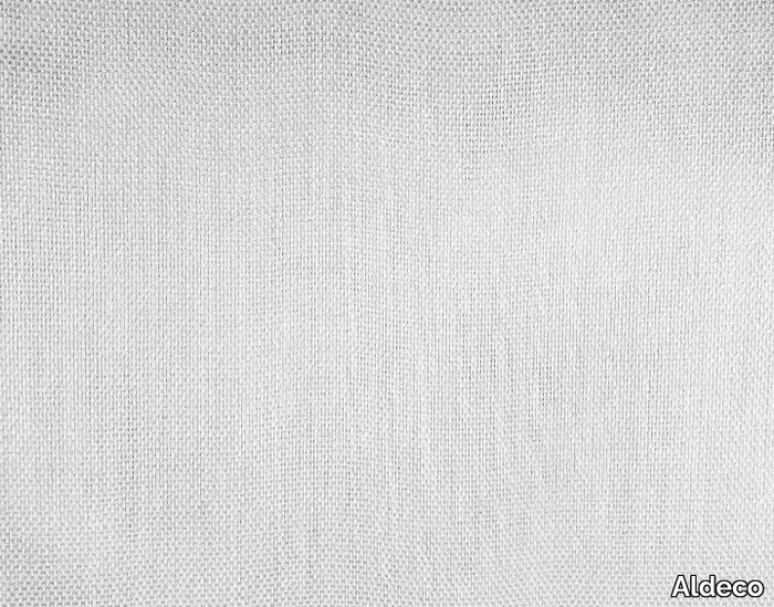 TATAMI WLB - Washable polyester fabric for curtains _ Aldeco