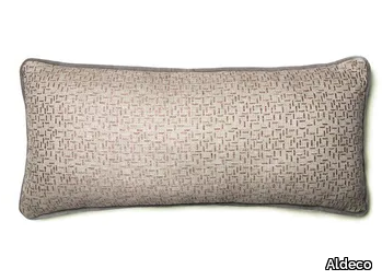 LOVELY Shadow Pink Nude - Cushion _ Aldeco