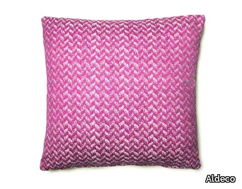 BLESSED Rosebloom - Cushion _ Aldeco