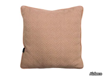 TIME Misty Nude - Cushion _ Aldeco