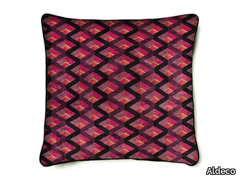 STYLISH Red Valentine - Cushion _ Aldeco