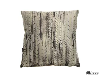 BOHEMIAN Natural Shades - Cushion _ Aldeco