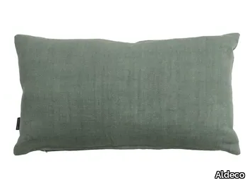 SPECIALIST FR Aquarelle Linen - Cushion _ Aldeco