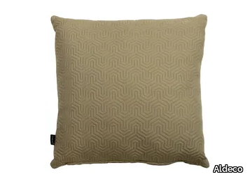 TIME Dark Greige - Cushion _ Aldeco