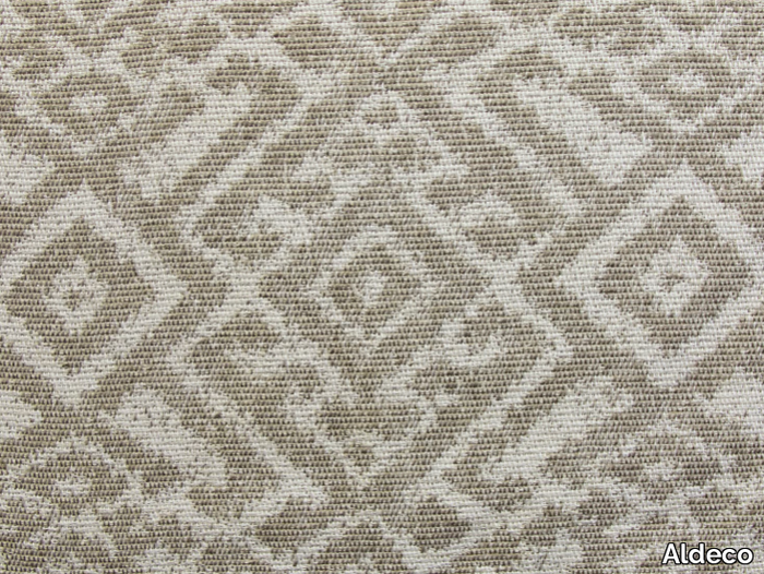 IVY - Jacquard washable fabric _ Aldeco