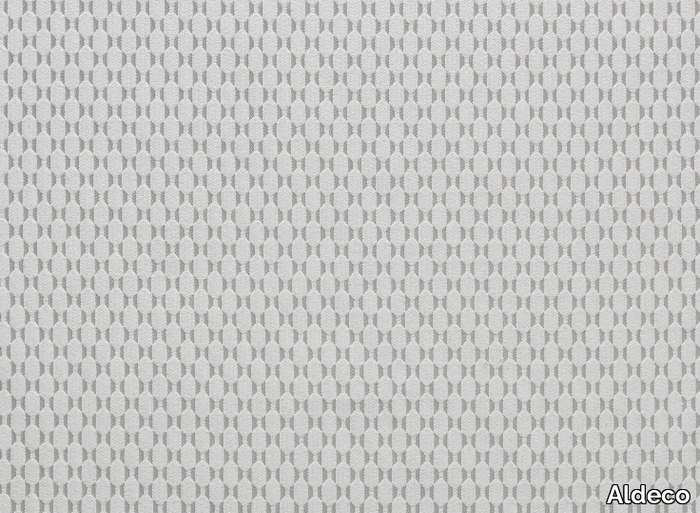 LUMNI - Washable fabric for curtains _ Aldeco