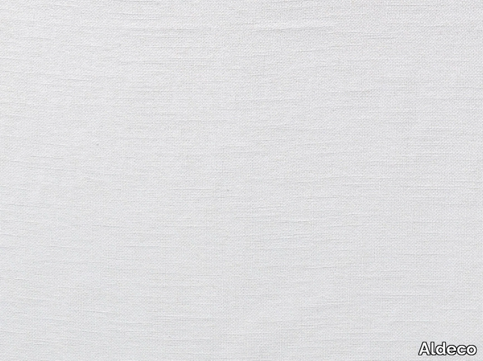 MARY WLB - Washable polyester fabric for curtains _ Aldeco