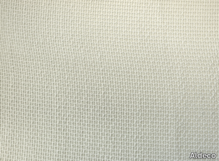 STICK WLB - Solid-color fabric for curtains _ Aldeco