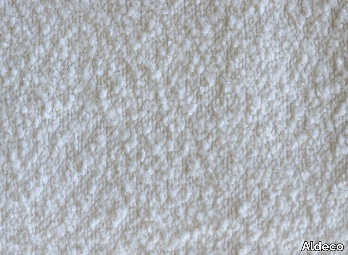 BOUCLARGE-Aldeco-627112-reld174c215.jpg