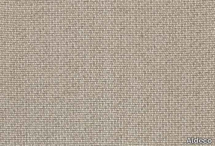 CRAFT-WLB-Aldeco-Interior-Fabrics-398909-rel849dda1a.jpg