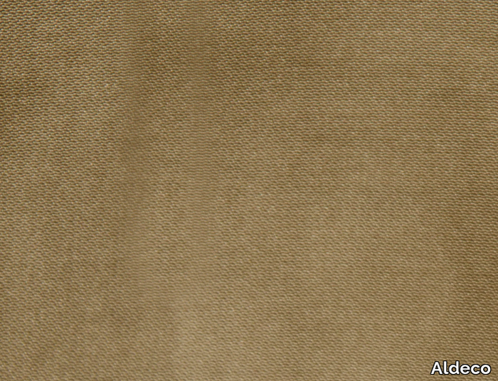 ILLUSIVE-Aldeco-Interior-Fabrics-247248-rel17fd3d79.jpg