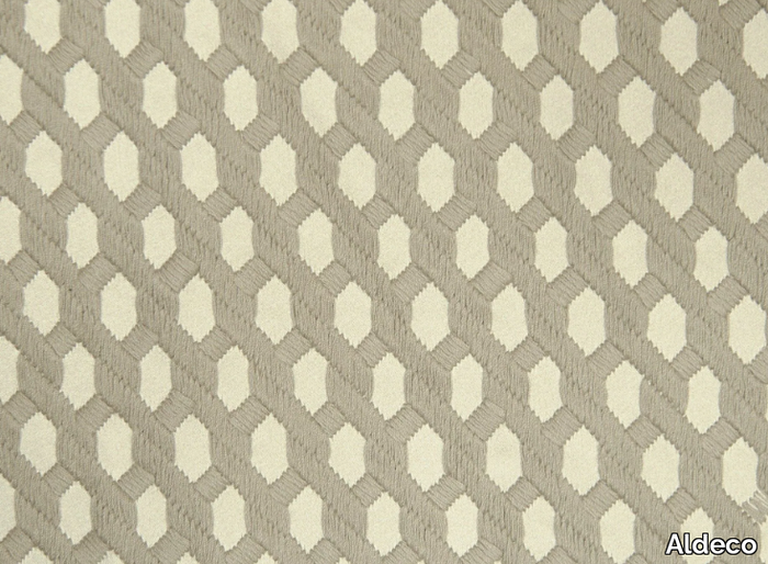 INFINITY-Aldeco-Interior-Fabrics-247253-rel3ee60522.jpg