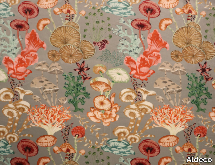 LIFE-VELVET-Aldeco-552114-rel1155f852.jpg