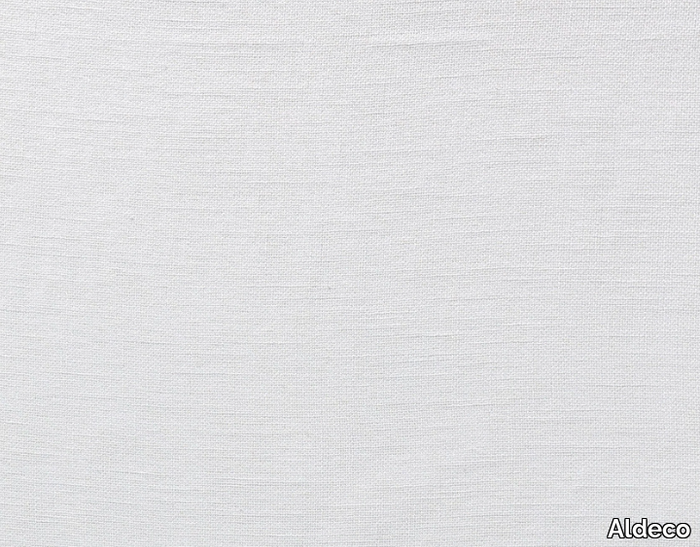 mary-wlb-aldeco-interior-fabrics-398971-rele2c49338.jpg