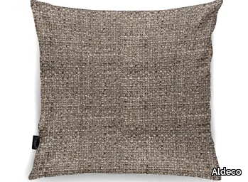 h_Aldeco_NECESSAIRES-FR-Linen-Gray-_u64943ba31.jpeg