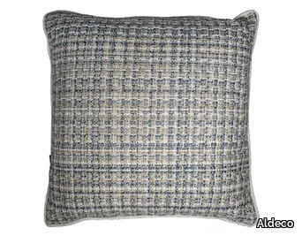 h_Aldeco_BELLE-TWEED-Linen-Riverside_H649441521.jpeg