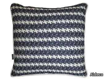 h_Aldeco_CUSHION-LIBERTE-Marine-Blue-_64944b525.jpeg