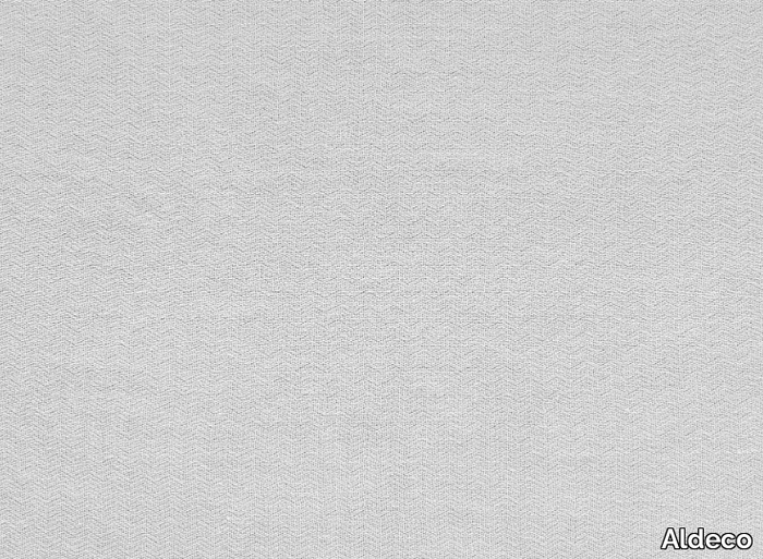 highlander-fr-wlb-aldeco-interior-fabrics-398908-rel4f85dbde.jpg