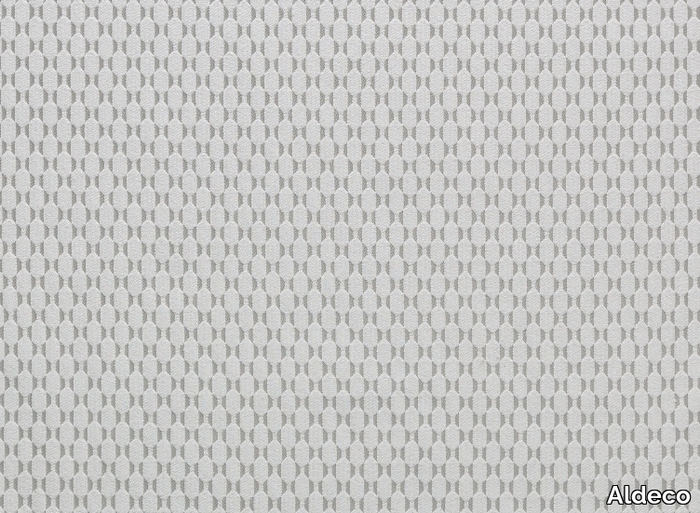 lumni-aldeco-interior-fabrics-398970-rel5dc84858.jpg