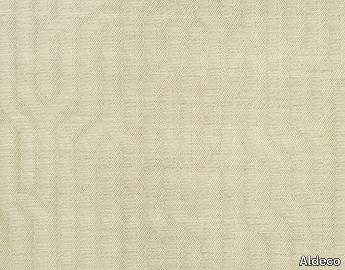 tweeter-aldeco-interior-fabrics-203438-rel335c44da.jpg