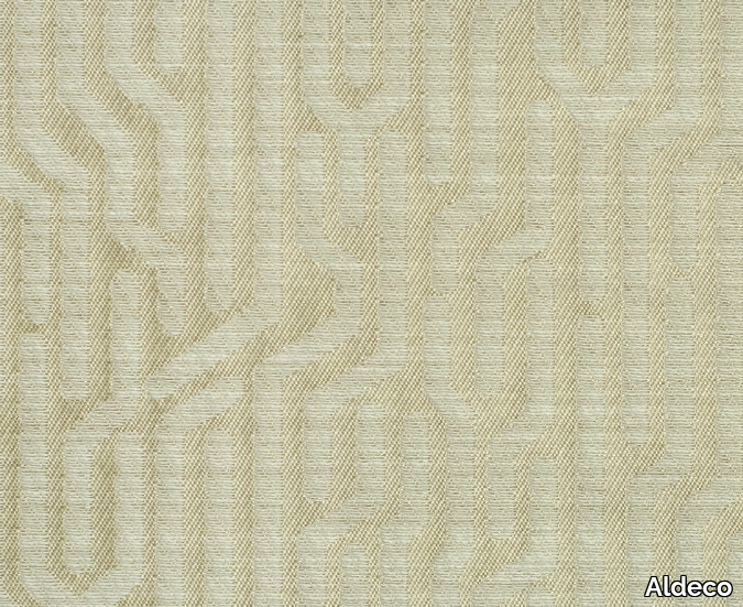 tweeter-aldeco-interior-fabrics-203438-rel778ef988.jpg