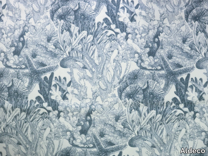 toile-sealife-in-outdoor-fr-aldeco-interior-fabrics-588165-rel5c94fa4.jpg