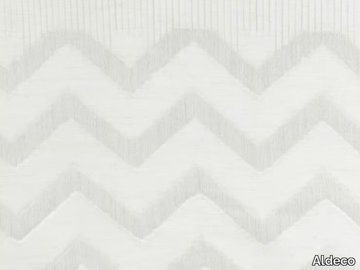 ziggy-milly-aldeco-interior-fabrics-255053-rel785f7228.jpg