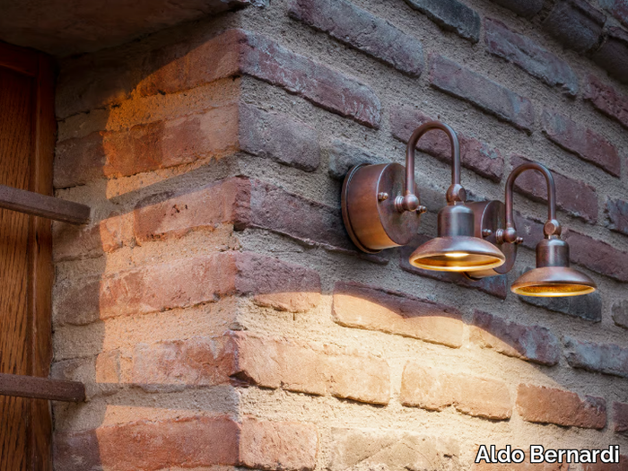 BUGATTI-Outdoor-wall-lamp-Aldo-Bernardi-200793-relf2820115.jpg