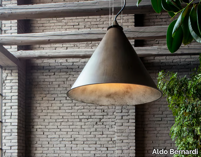 CALÀ-Pendant-lamp-Aldo-Bernardi-403246-rel7d327cf0.jpg