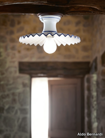 CAPPE-Lampada-da-soffitto-Aldo-Bernardi-201840-rel11a0fe39.jpg