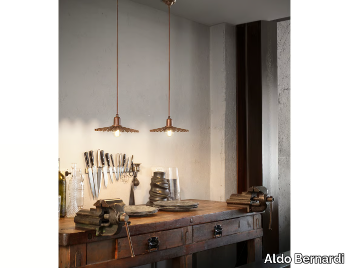 CIVETTA-Pendant-lamp-Aldo-Bernardi-198381-rel1ee3a6f2.jpg