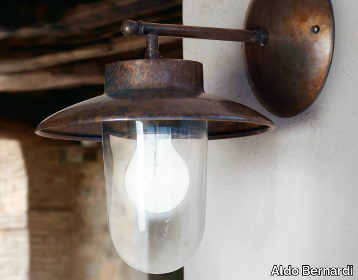 LA-TRAVIATA-Lampada-da-parete-Aldo-Bernardi-200251-relb10b6d53.jpg