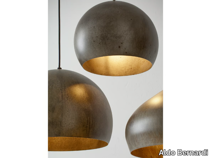 MATERIA-Lampada-a-sospensione-Aldo-Bernardi-403272-relef1fff0f.jpg