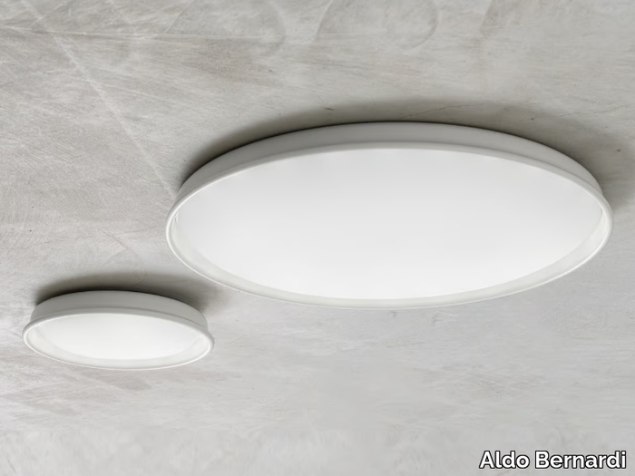 MYMOONS-Ceiling-lamp-Aldo-Bernardi-403276-rel5eb1b383.jpg