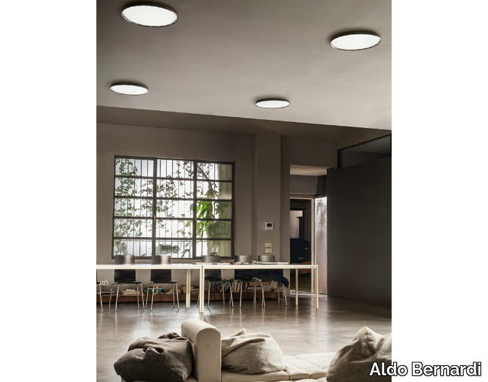 MYMOONS-Ceiling-lamp-Aldo-Bernardi-403276-rel3be8c779.jpg