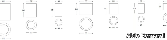 NADIR-8-Aldo-Bernardi-202223-dim8d64bd1b.jpg